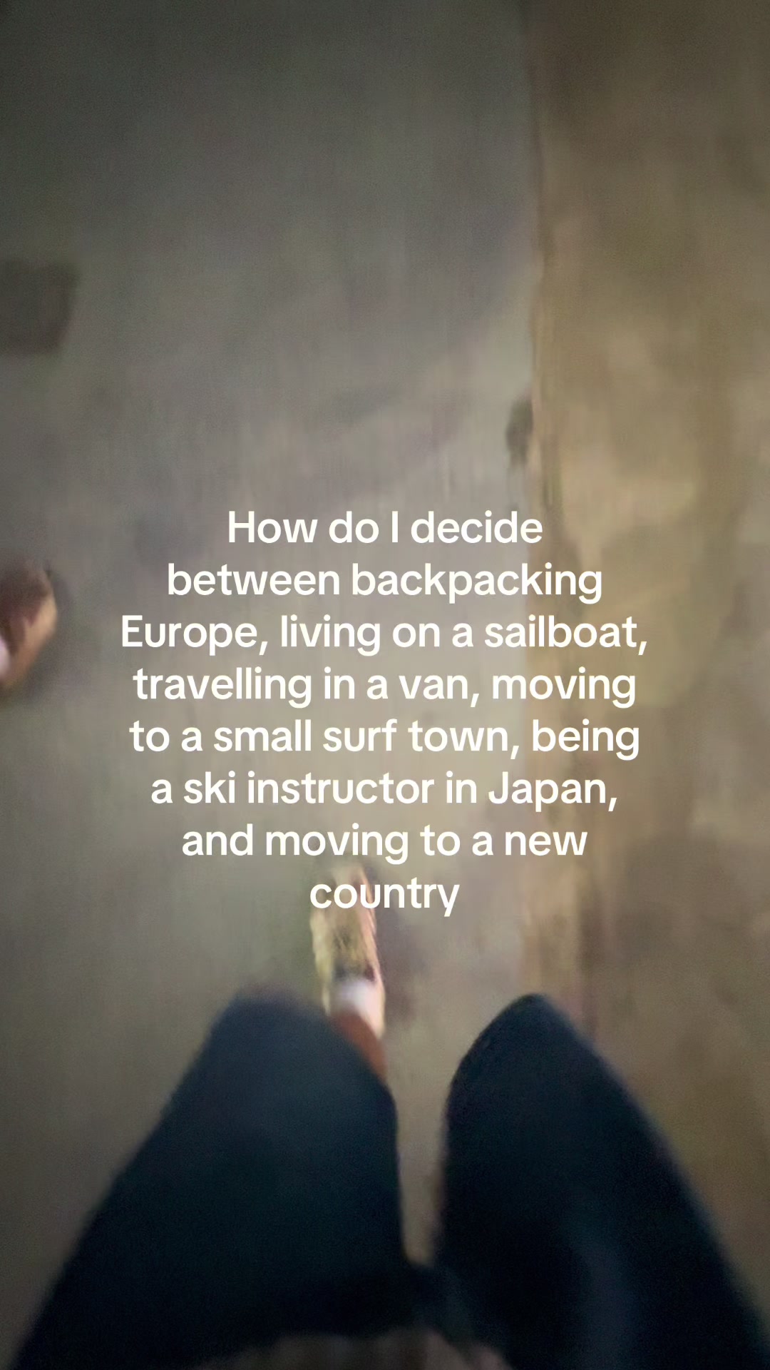 @Deacon.Travel