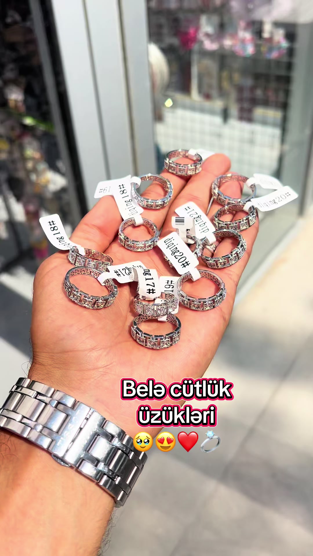 @SD ACCESORIES