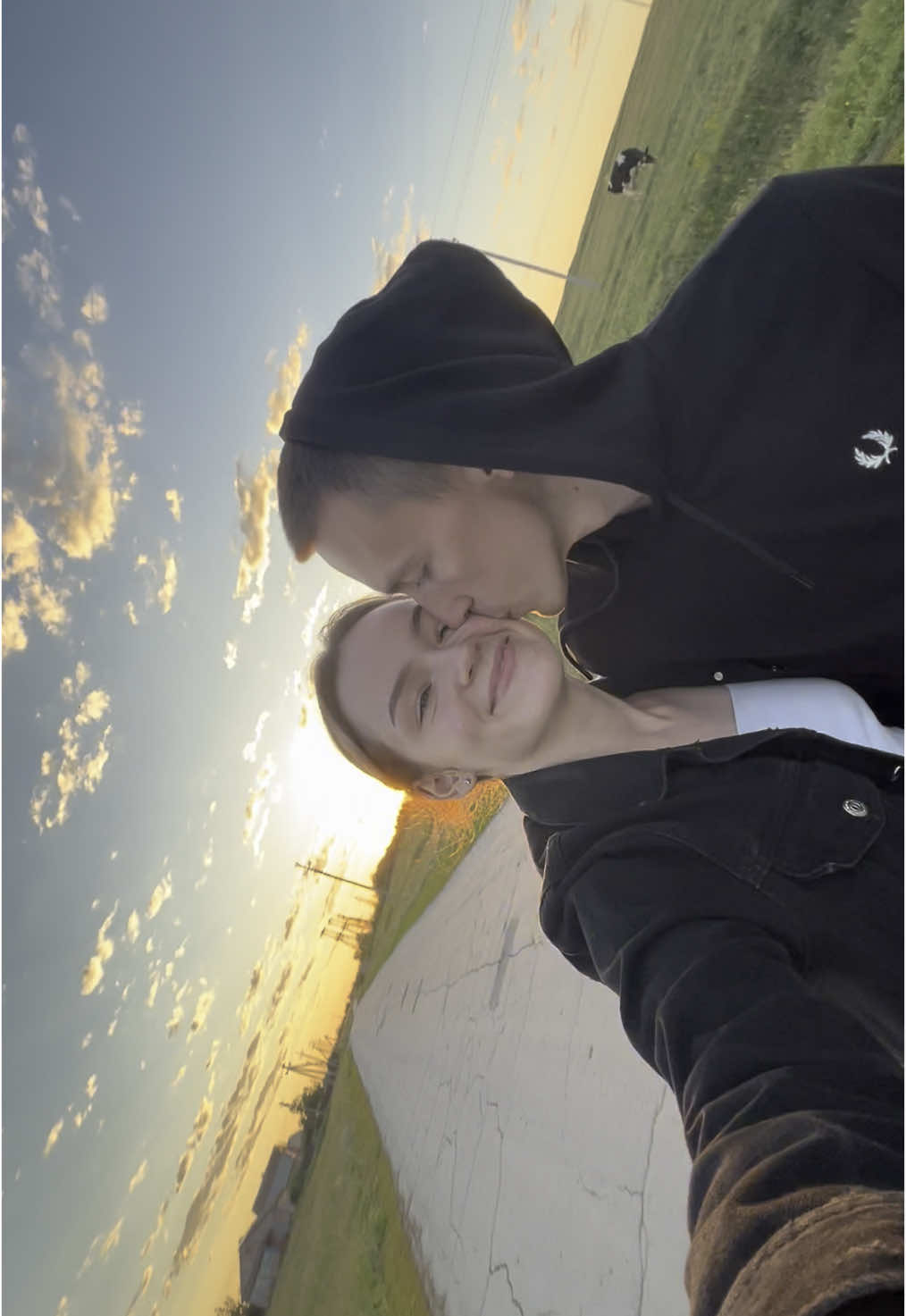 @klchkvsk_