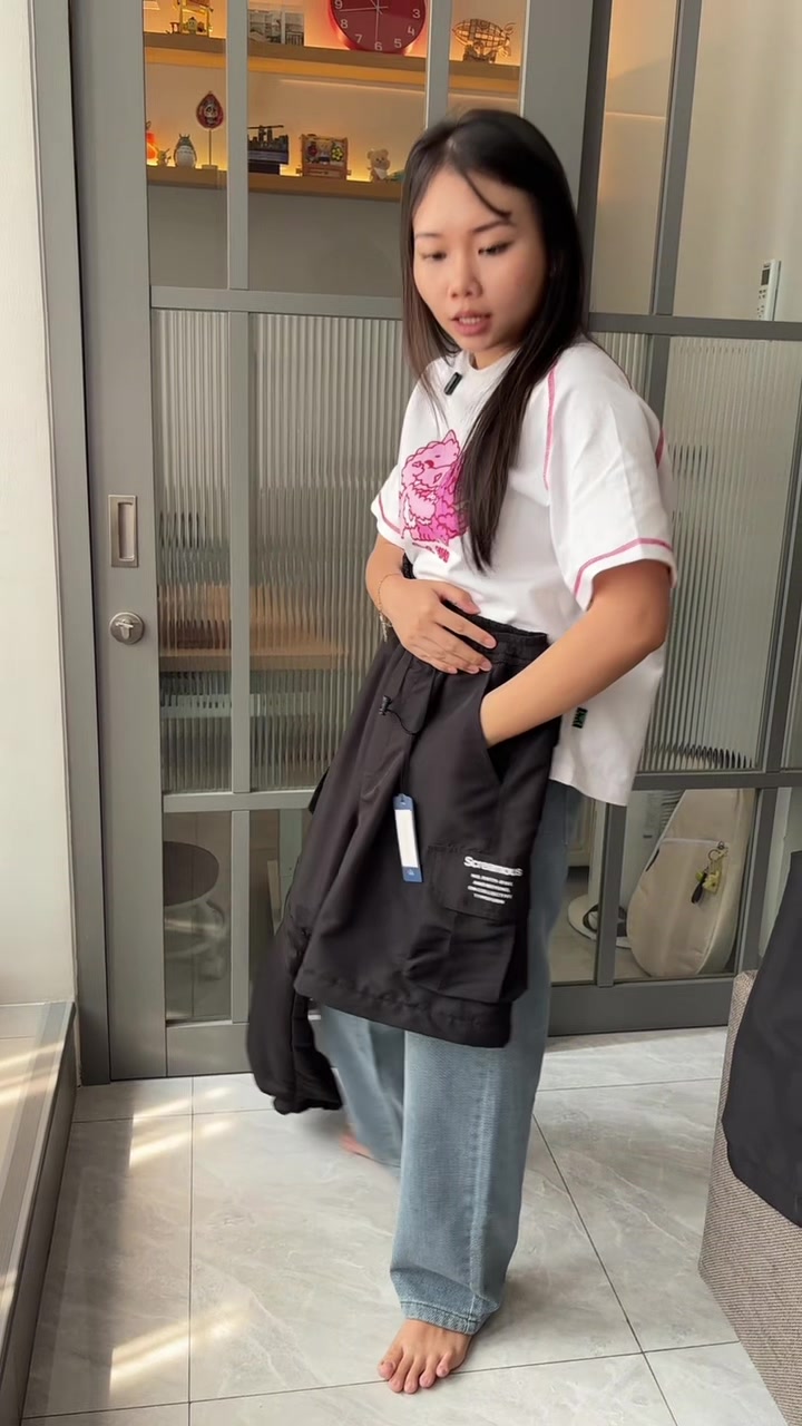 @revicynthia