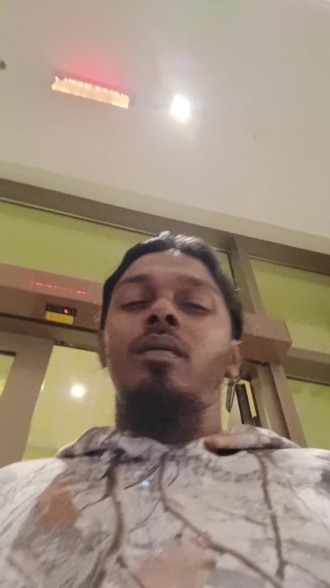@rumdial