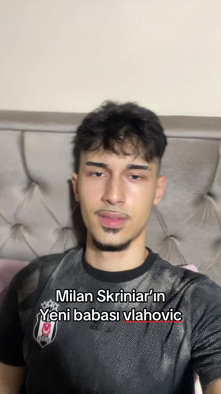 @_yus0f_37