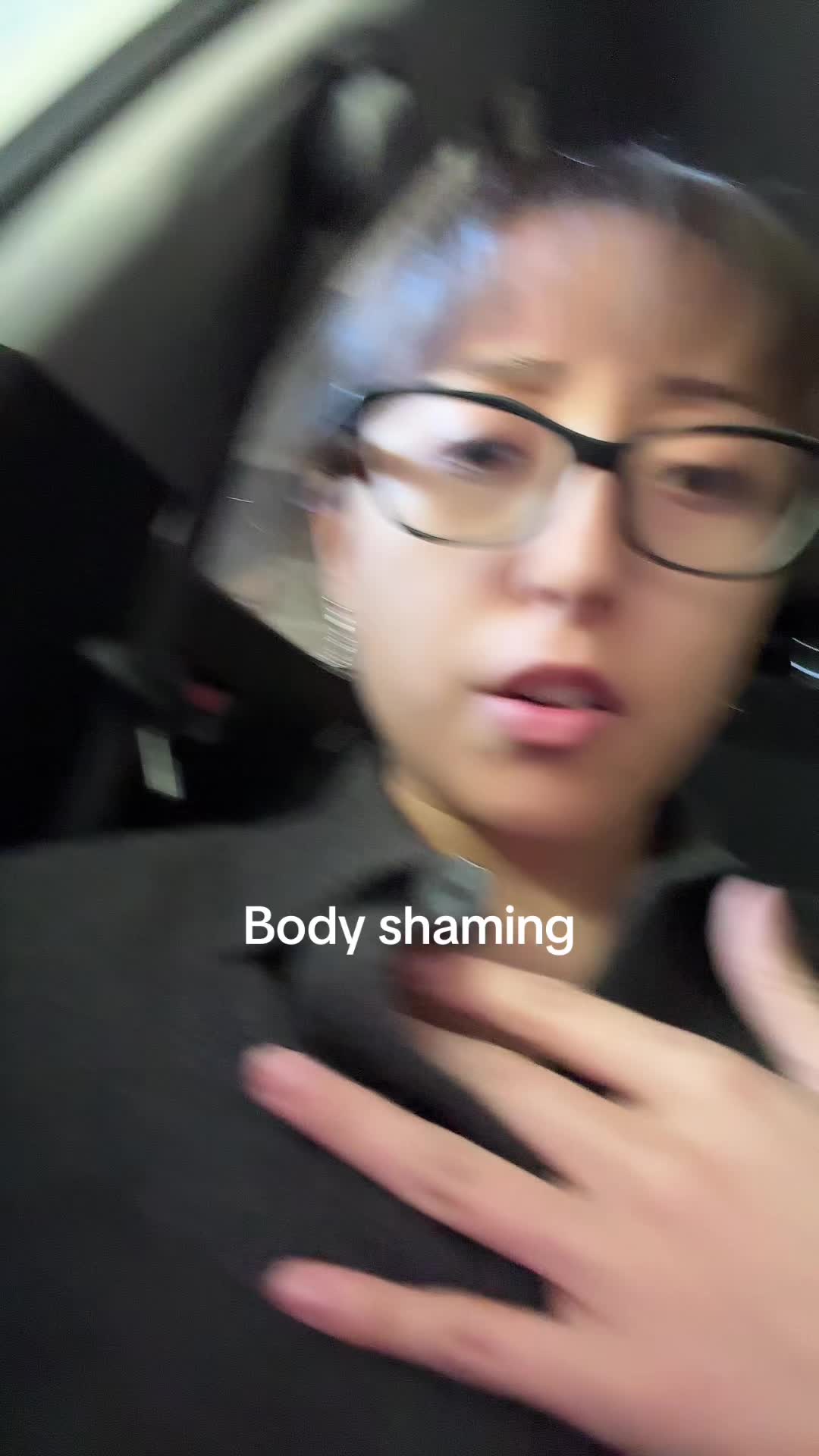 @Clarisse