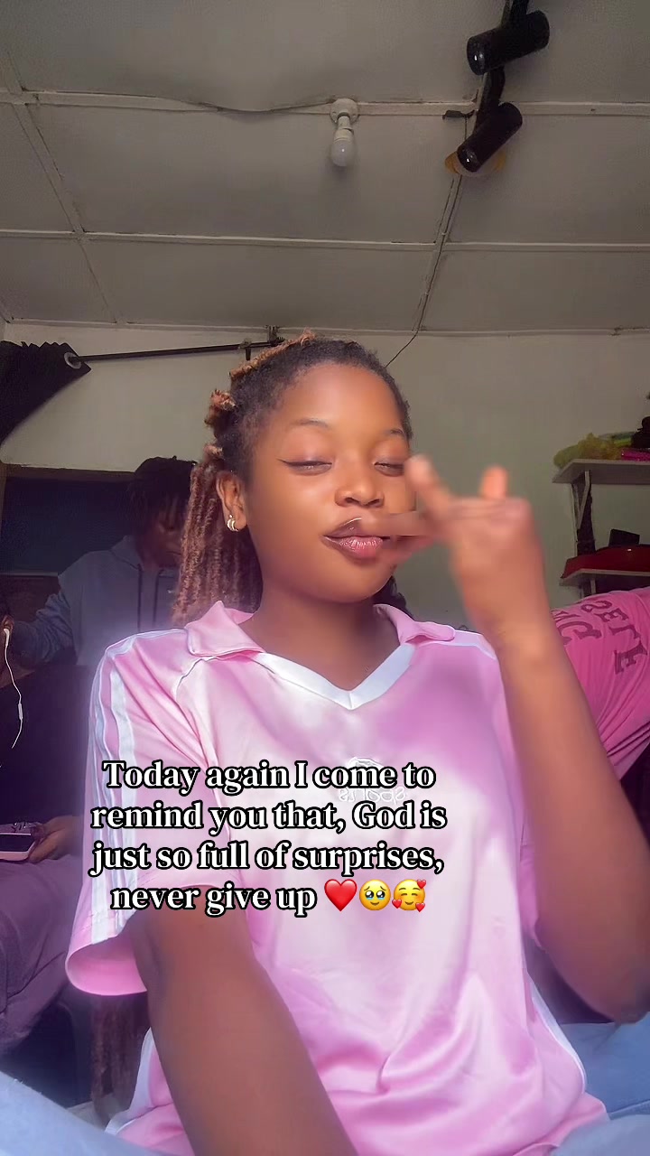 @Nafisat ✨💫