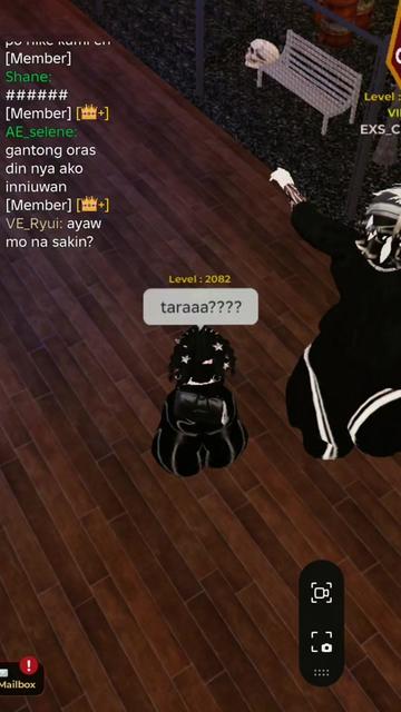 @Ashd.