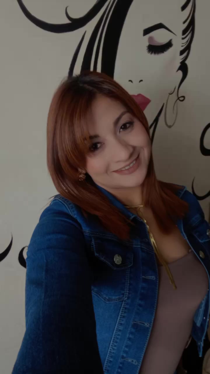 @dorisbeth7🥰🌻🌻🌻