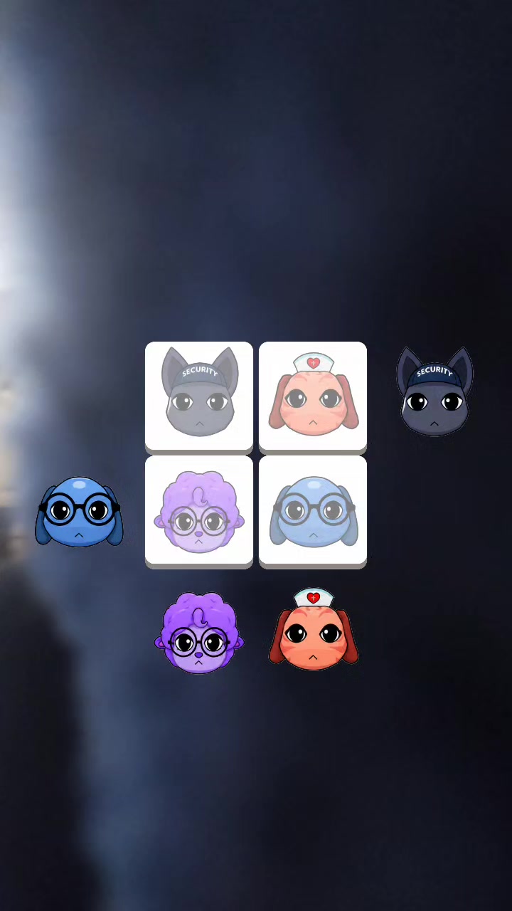 @୭ ᵎᵎ 🧁𝐒ɦ𝖾ᥣᥣ𝗒 ᑯ&alpha; 𝗌ɦⱺ&rho;&rho;𝖾ᥬᩤ