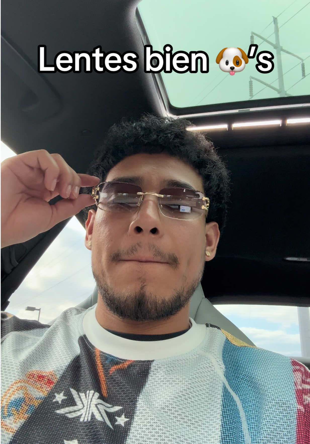 @sologanah