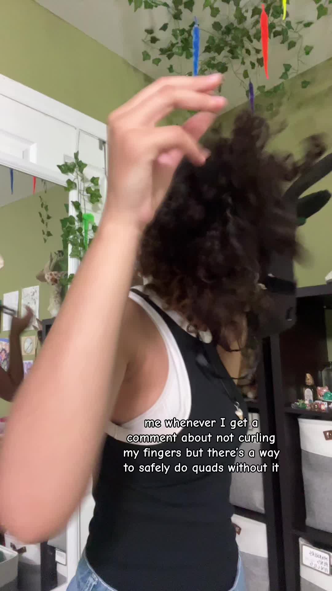 @Topazz! ⭐️