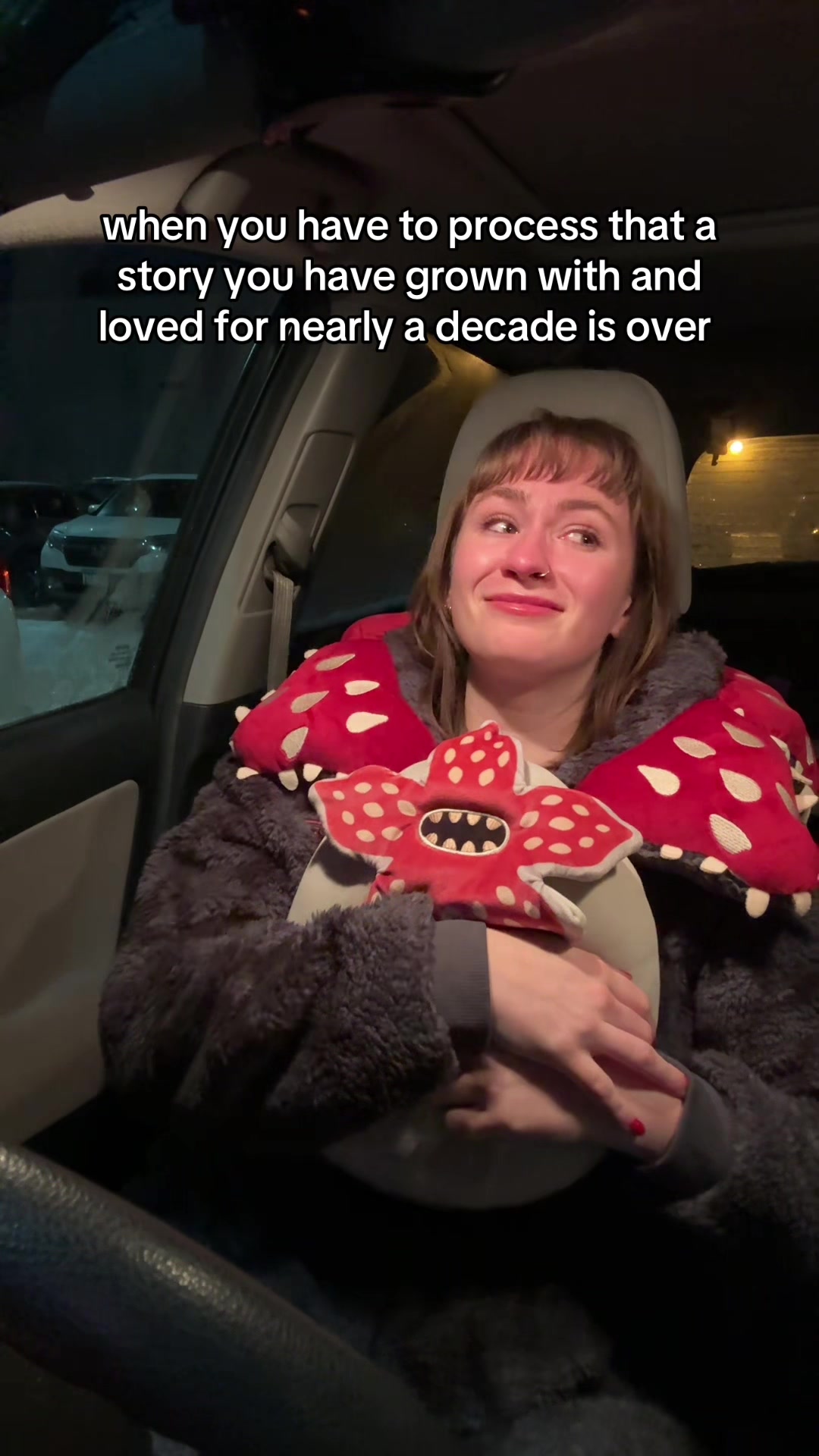 @britt