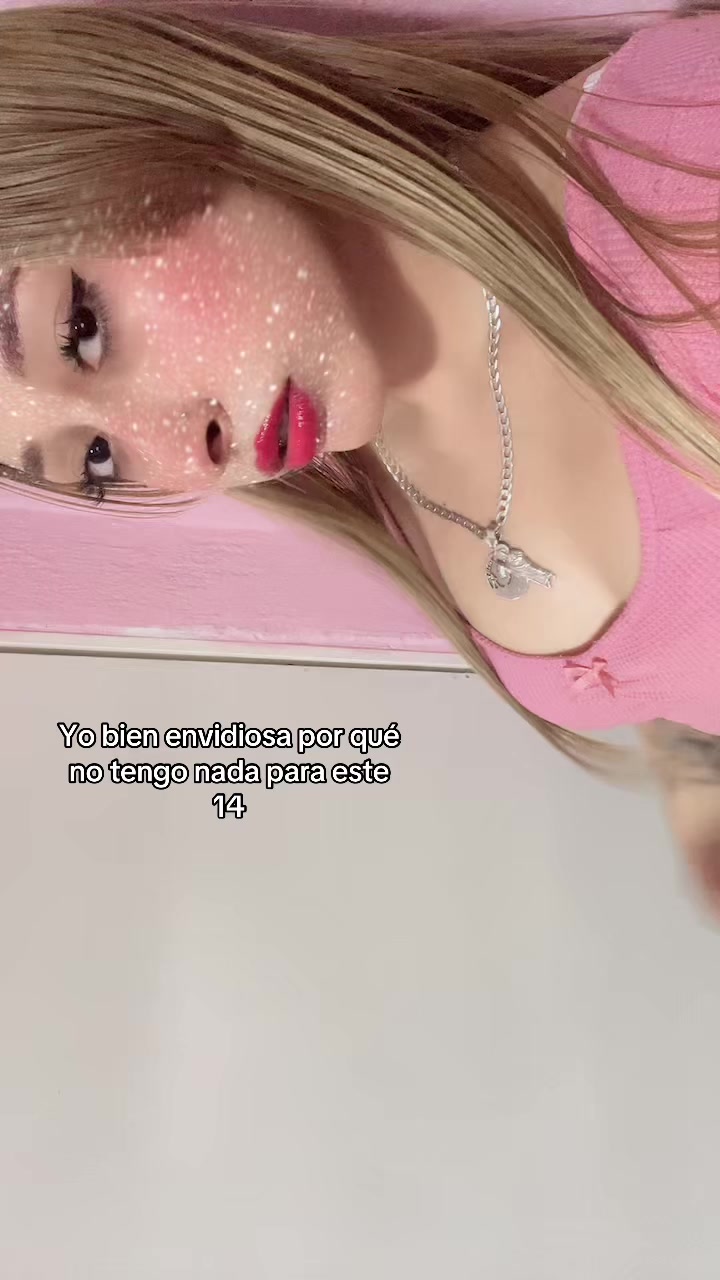 @MG_Yare💗