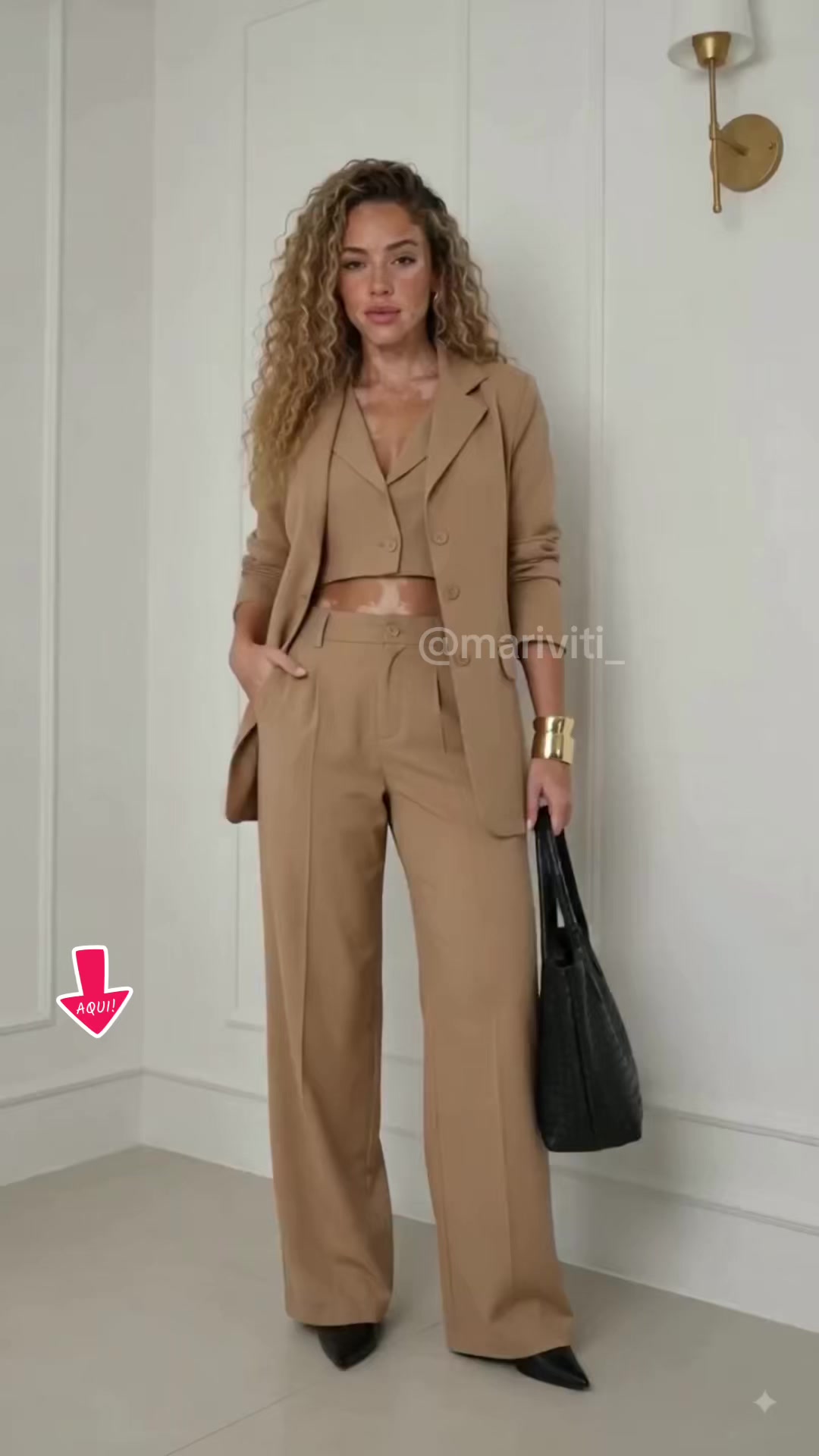 @Radar Mari Viti 📡🛍️