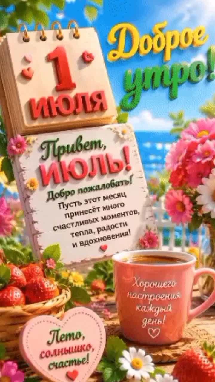 @Танюша