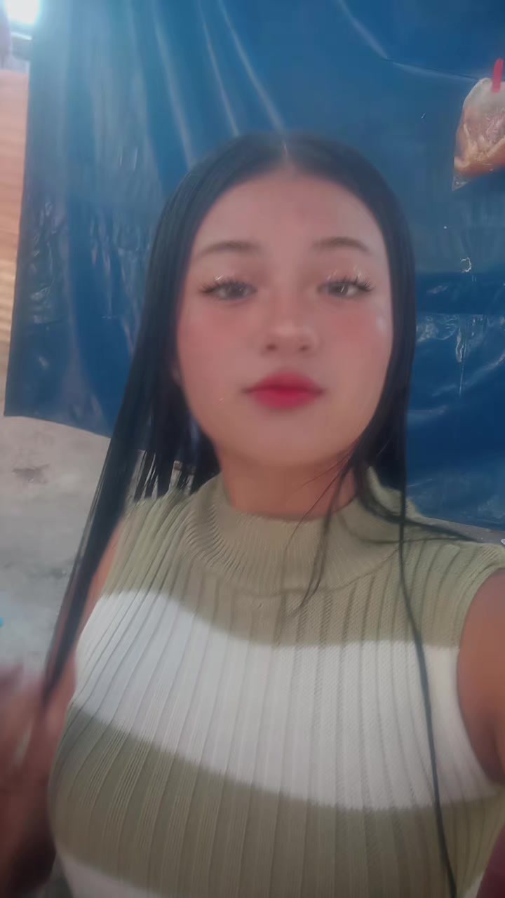 @LA Menor Navarro