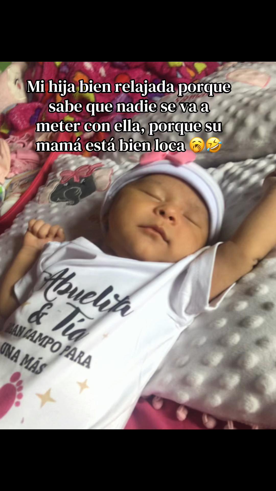 @Sara Martinez