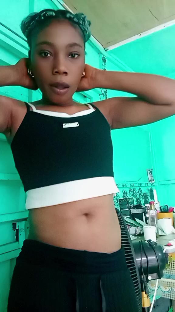 @eunice 07