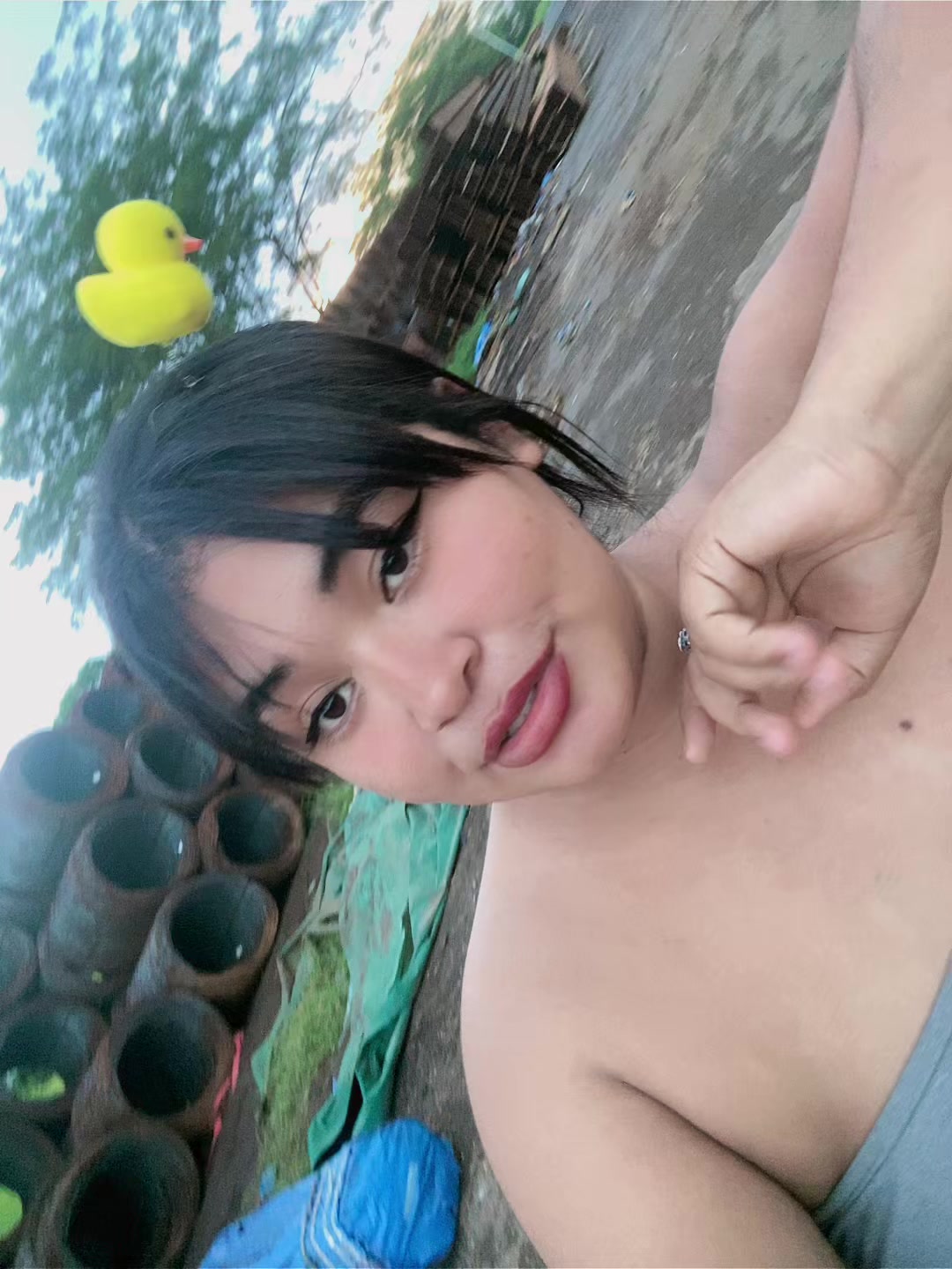 @Francheska Irias