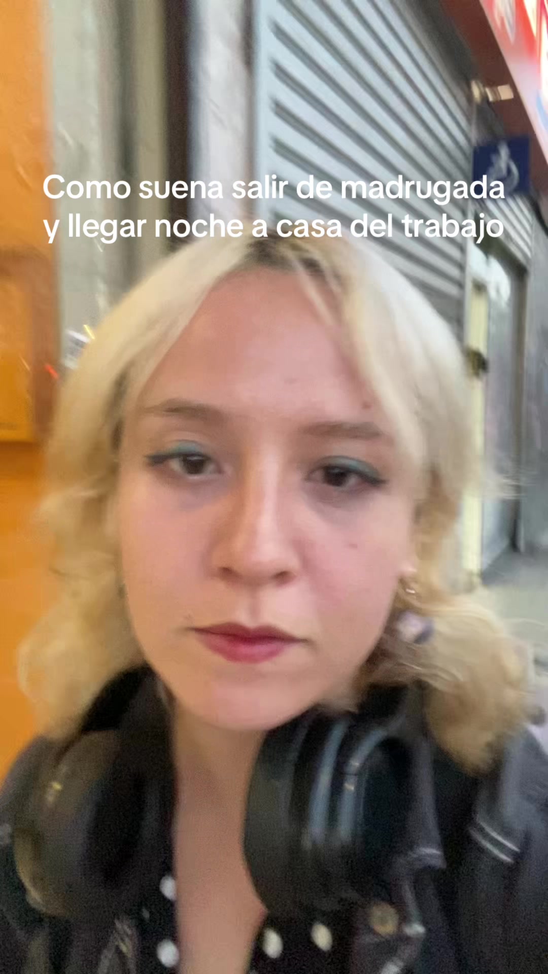 @venenee