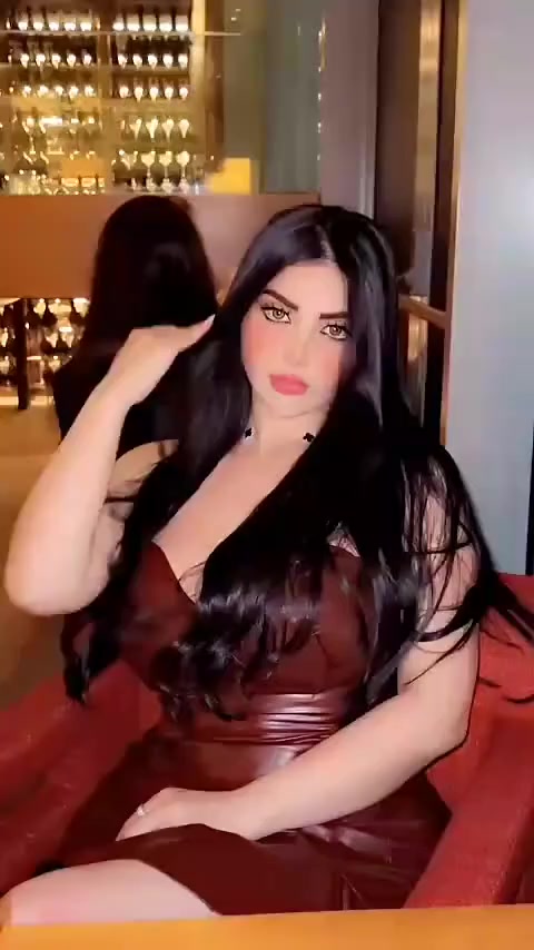 @بنت دبي 🇦🇪