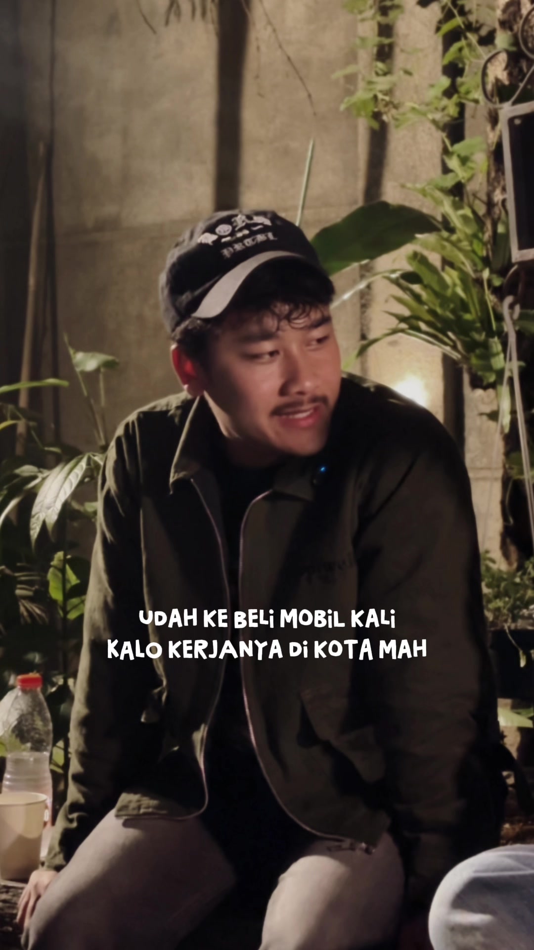 @irfan hasanudin