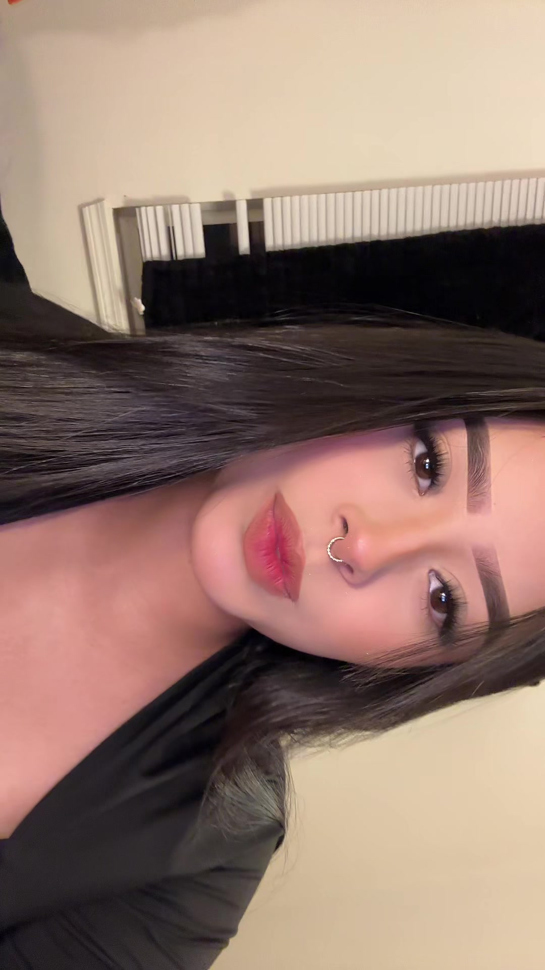 @Leilany