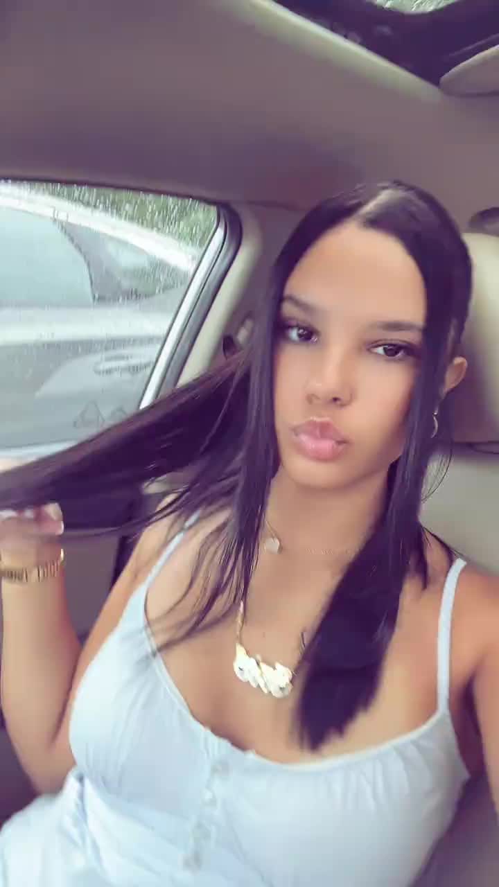@❤️