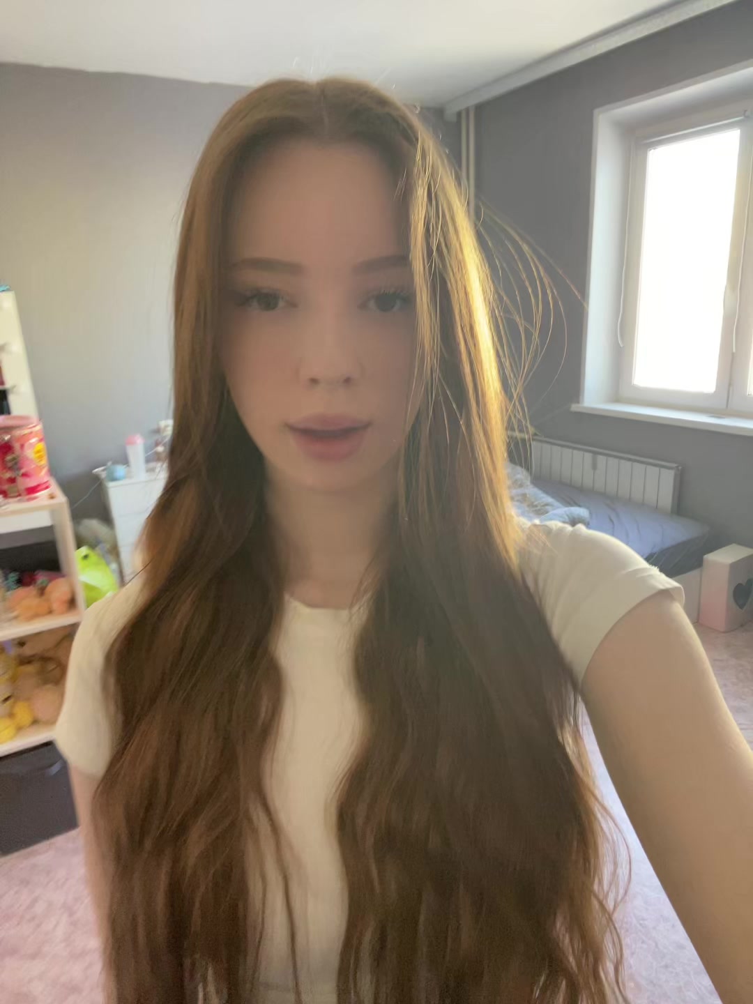 @rastreex