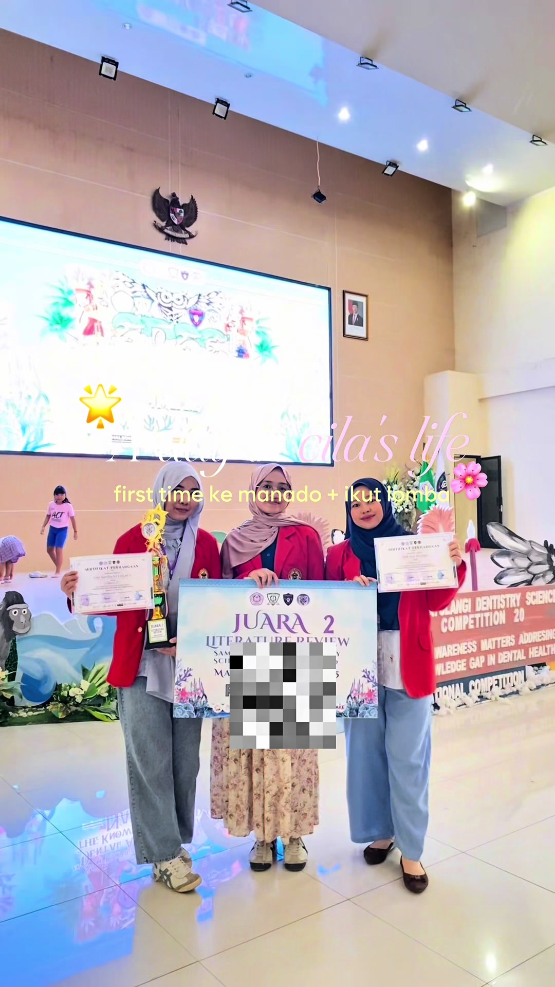 @qila's diary🩰✨
