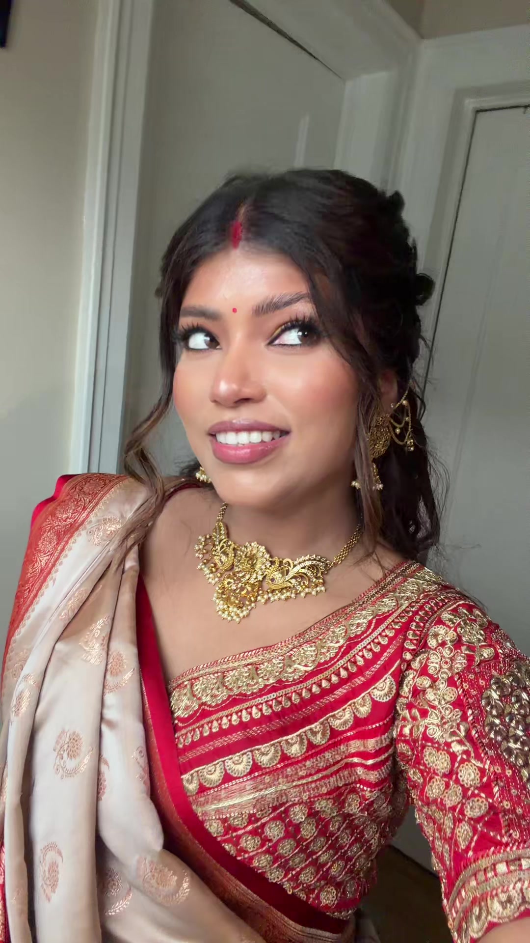 @nanditachy13