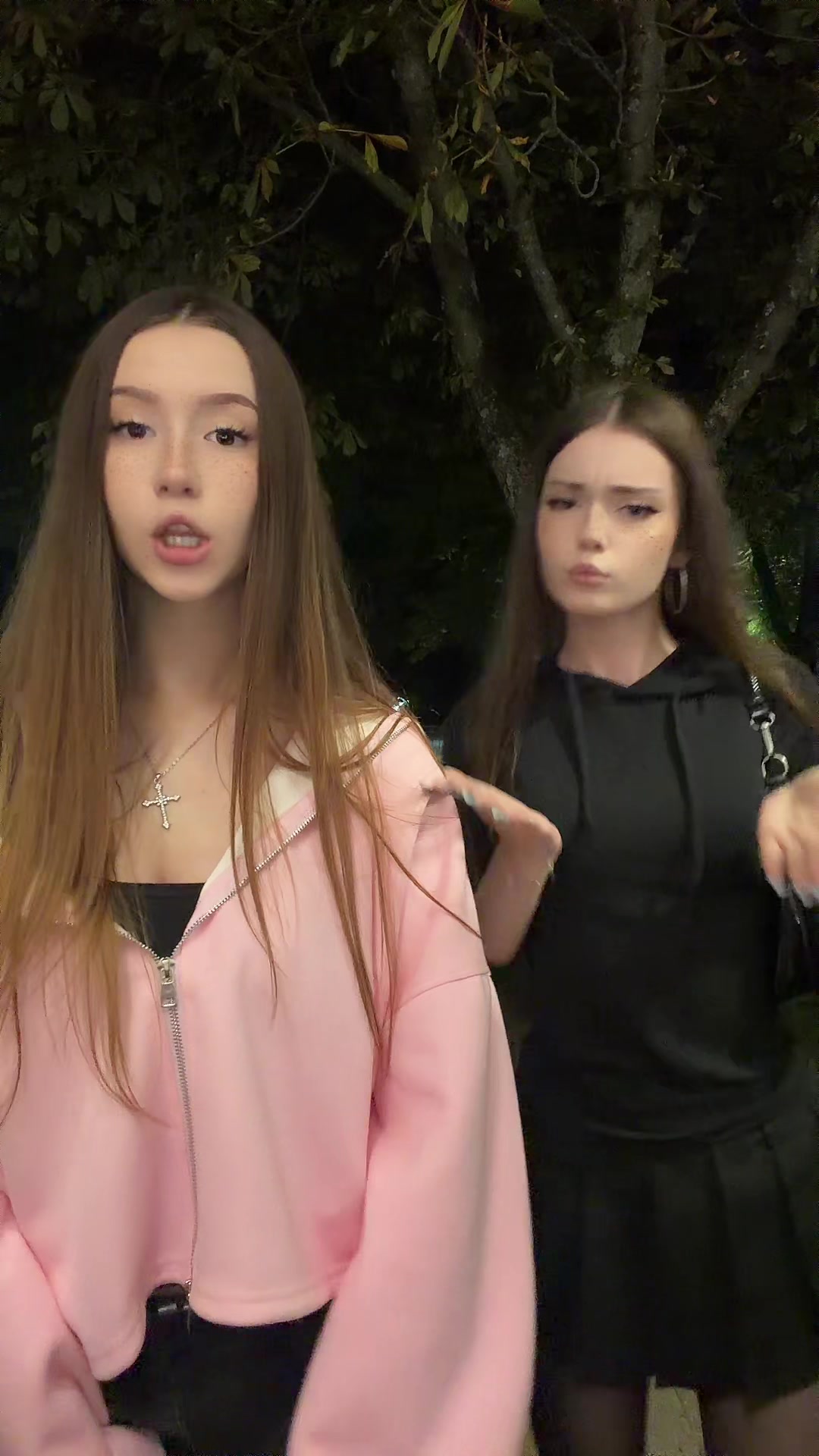 @wiwlini