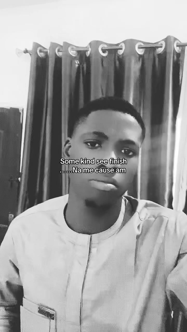 @LifeWithFavour