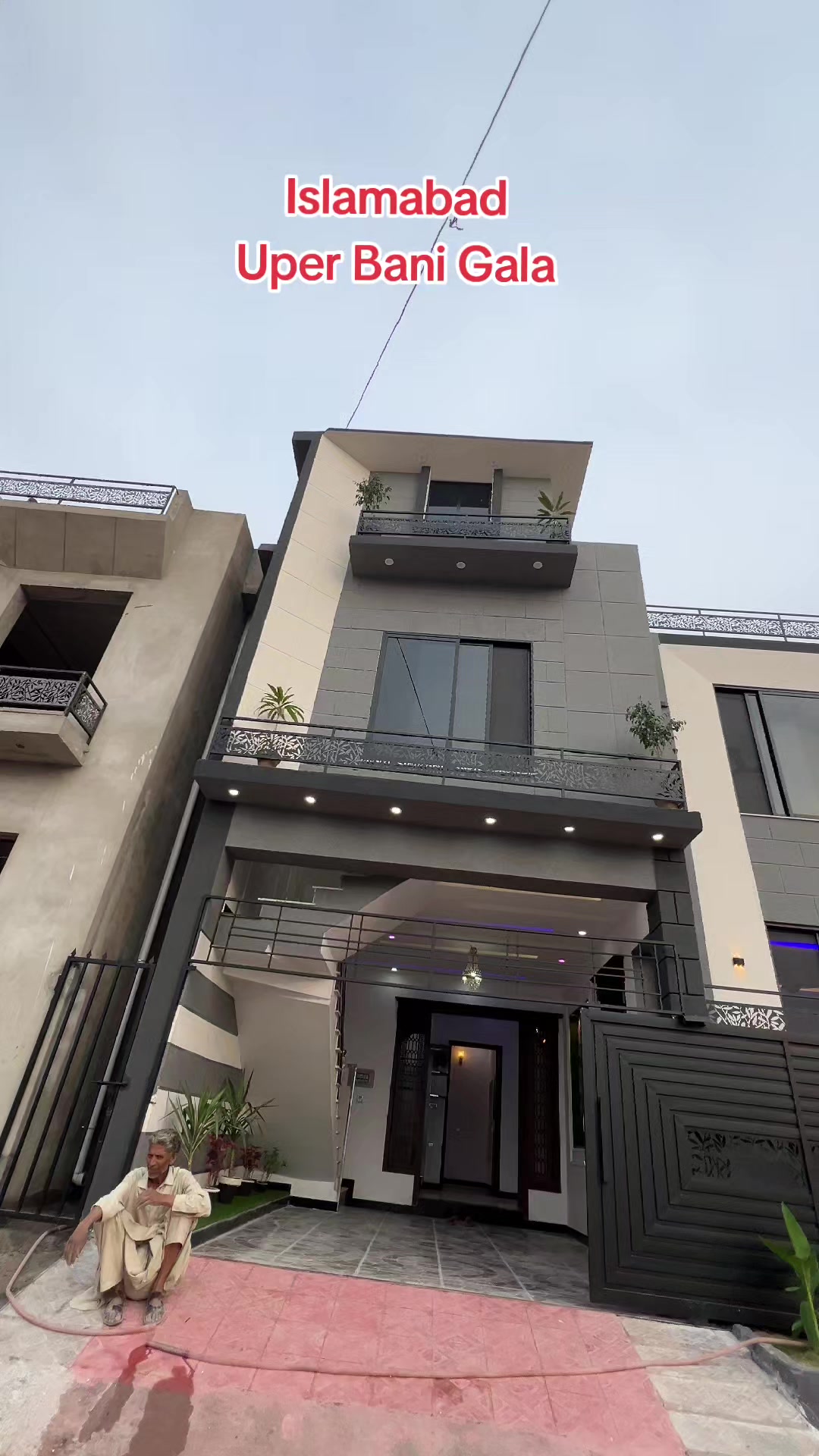 @wadanrealestate