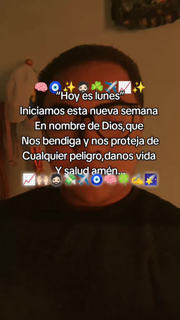 @Douglas Sánchez