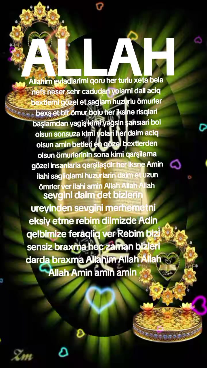@Türkan