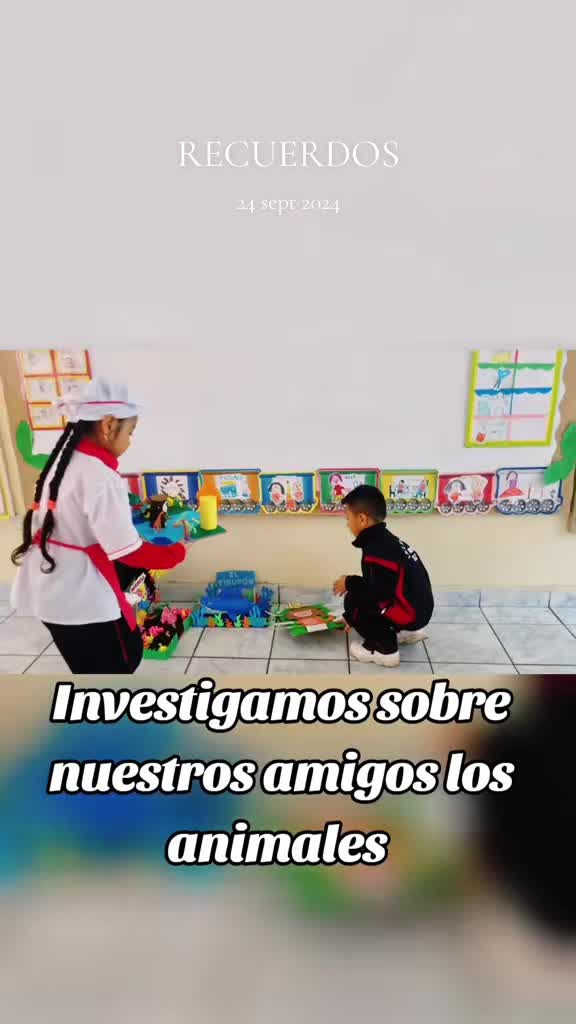 @Corazones que forman vidas🤲❤️