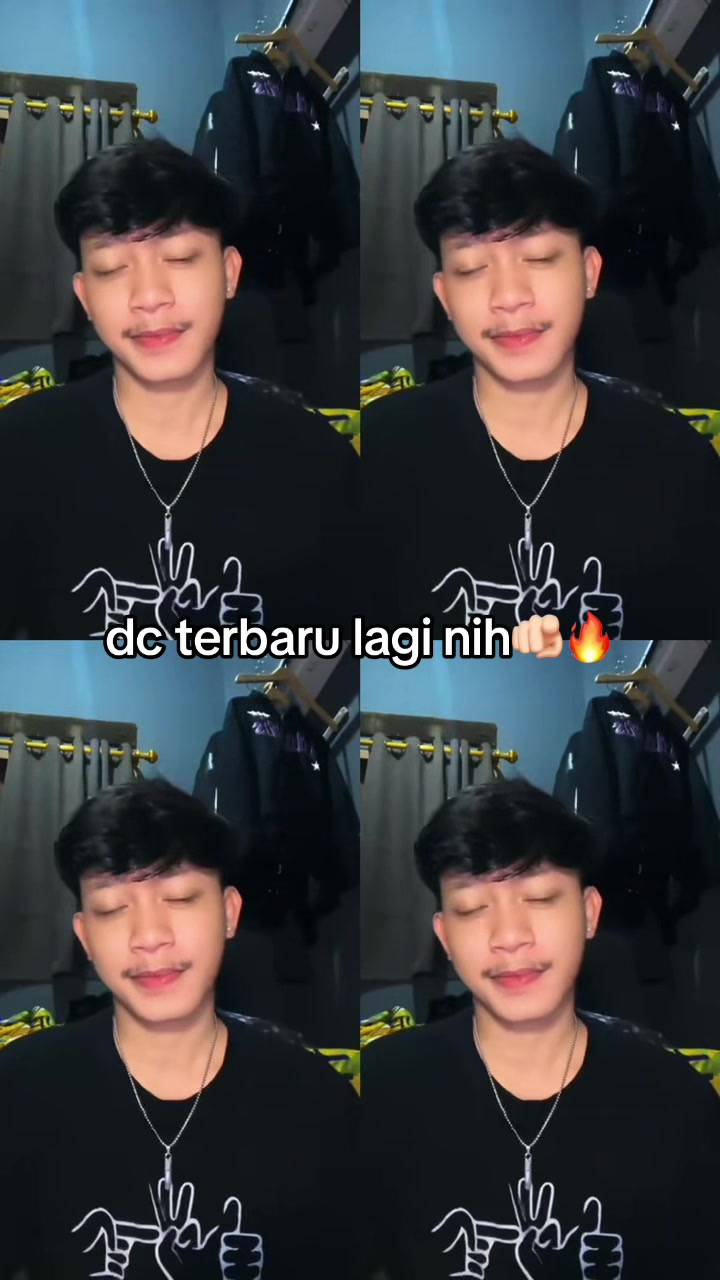 @yukaa_second