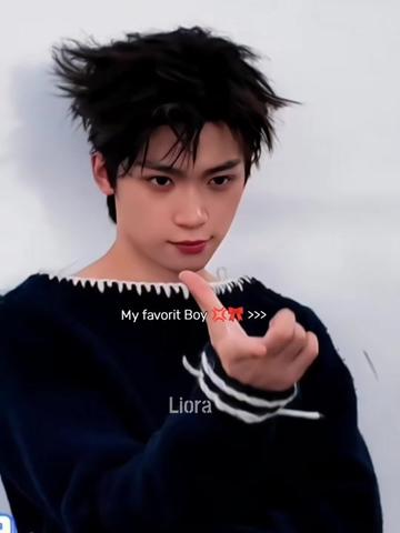 @𝐋 𝐢 𝐨 𝐫 𝐚 ⚡🌙
