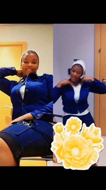 @Landlady🏛️🇦🇪🇺🇬