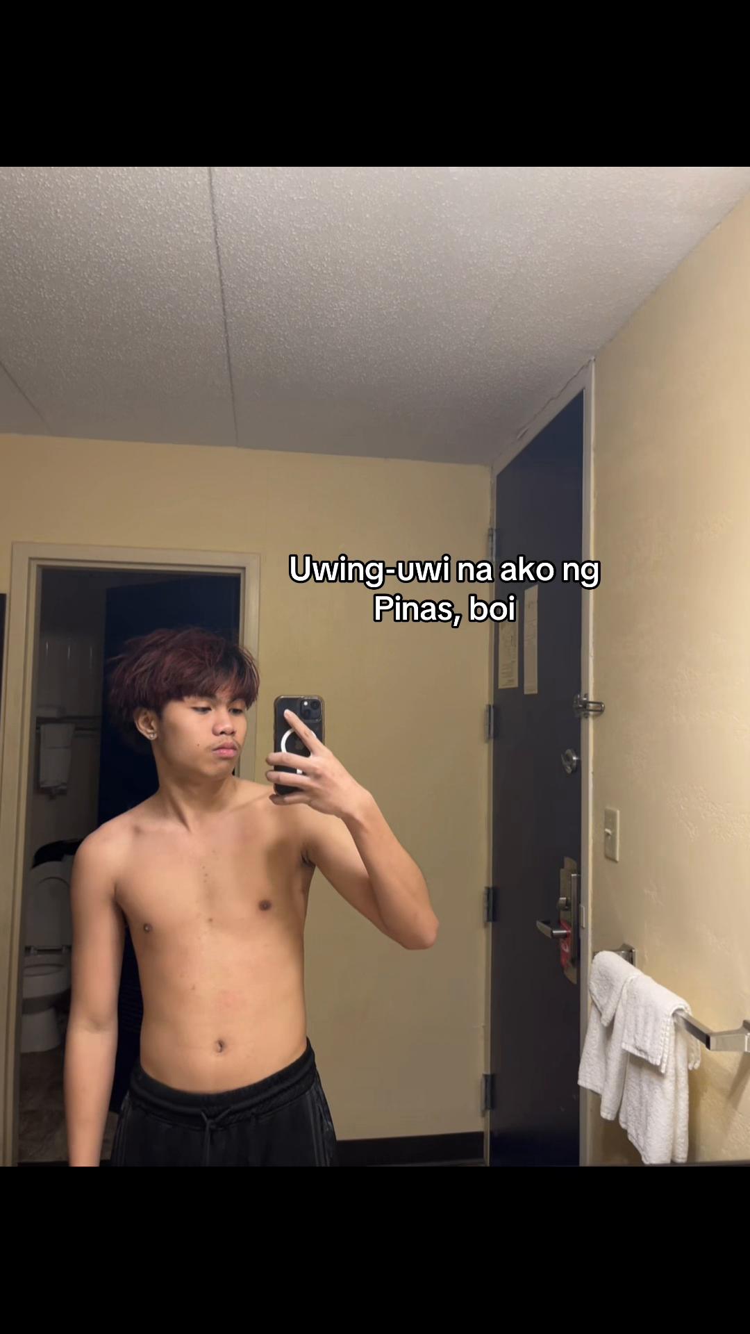@Denzio.