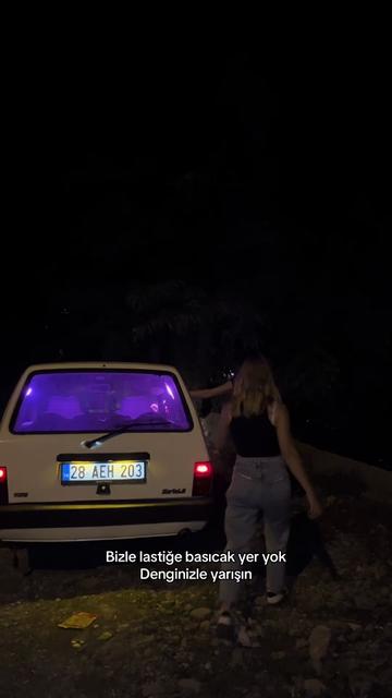 @aysegulldemiray_