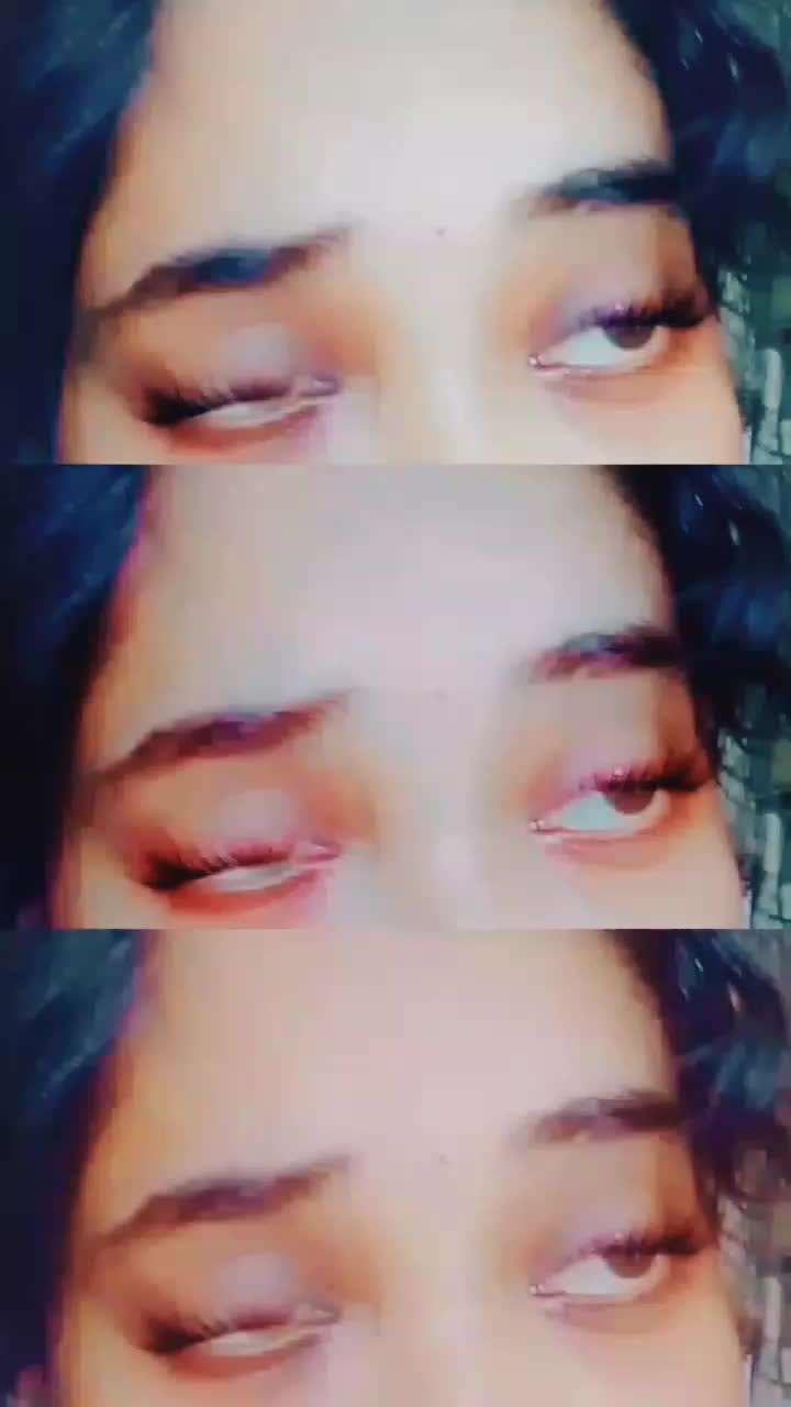 @ƊᴏɴƬ Ƭᴏᴜ͢ᴄ—͟͞͞★My 😡ego