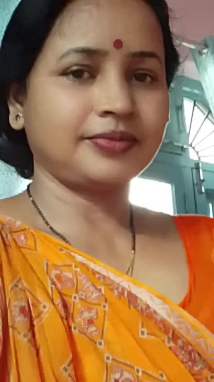 @Mamta Karna641