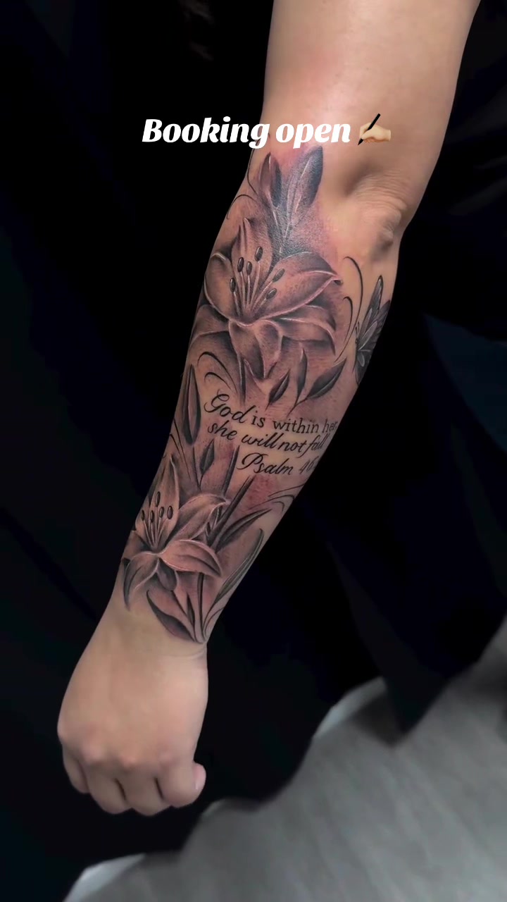 @Antony_chicago_ink