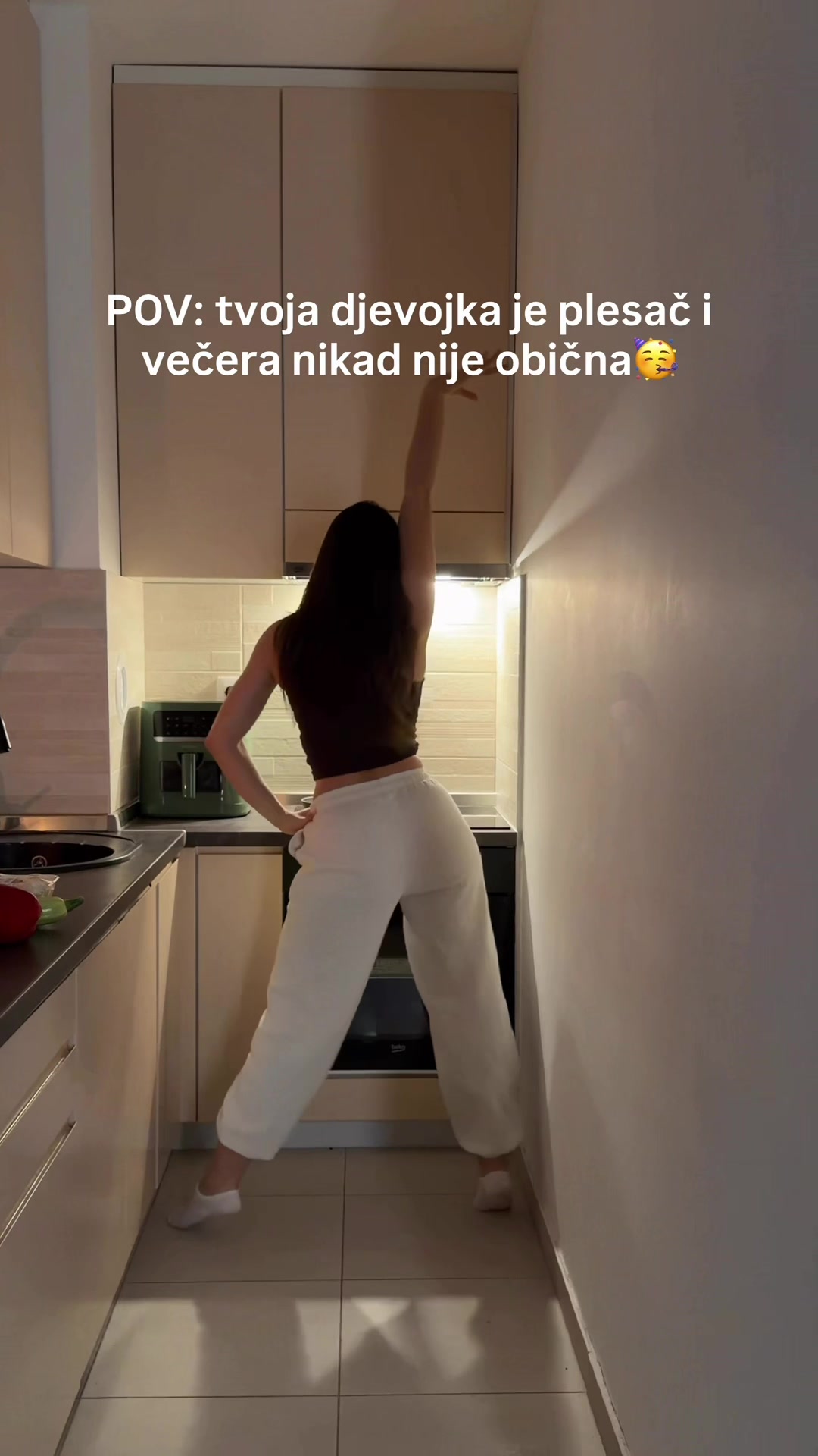 @dancer