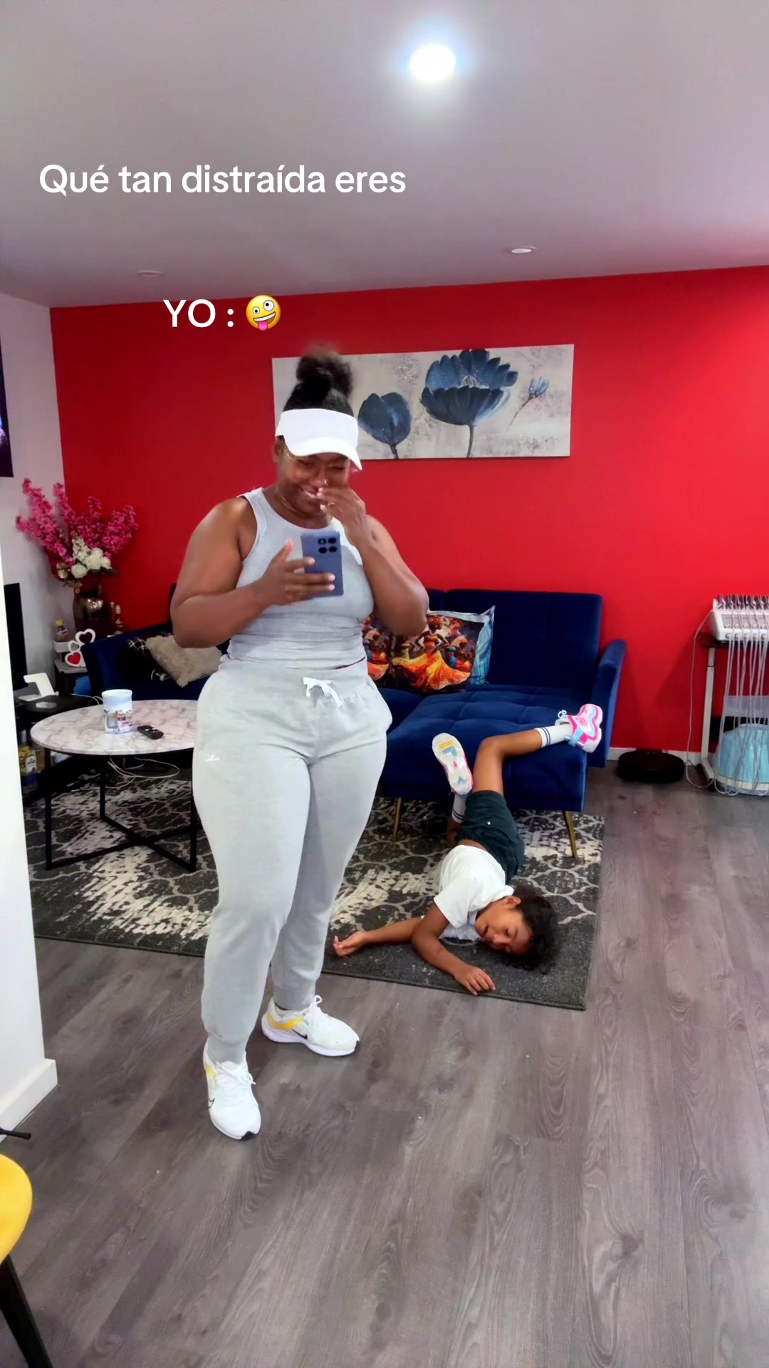 @grazziela.engracia