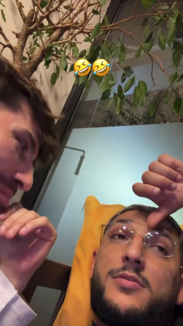 @idiotot