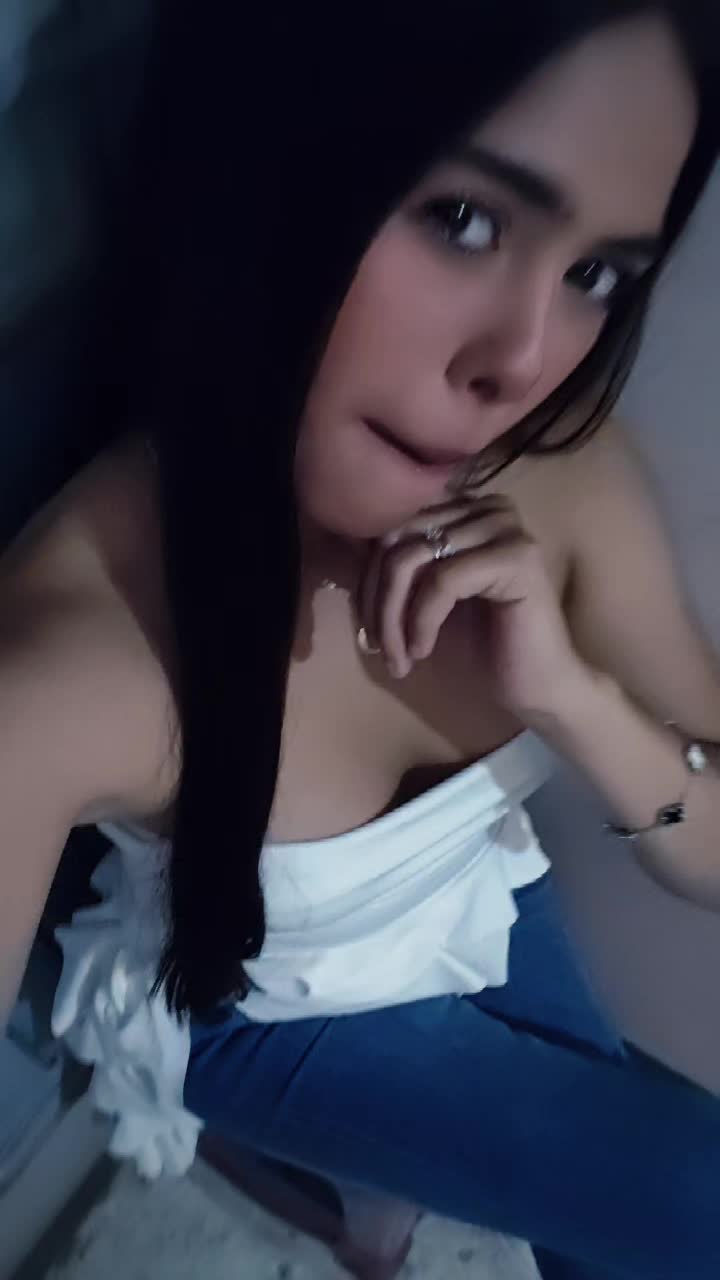 @🧔🏽♀️🍂Aurora Rodríguez🤎🪐!