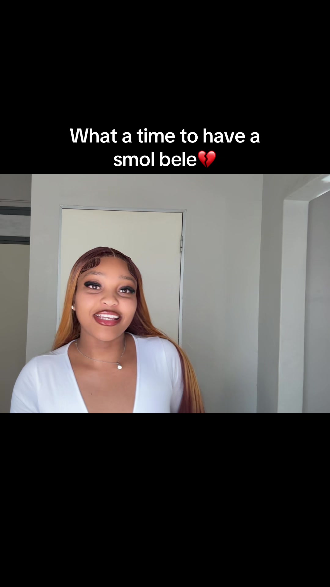 @bardii.barbiiana20