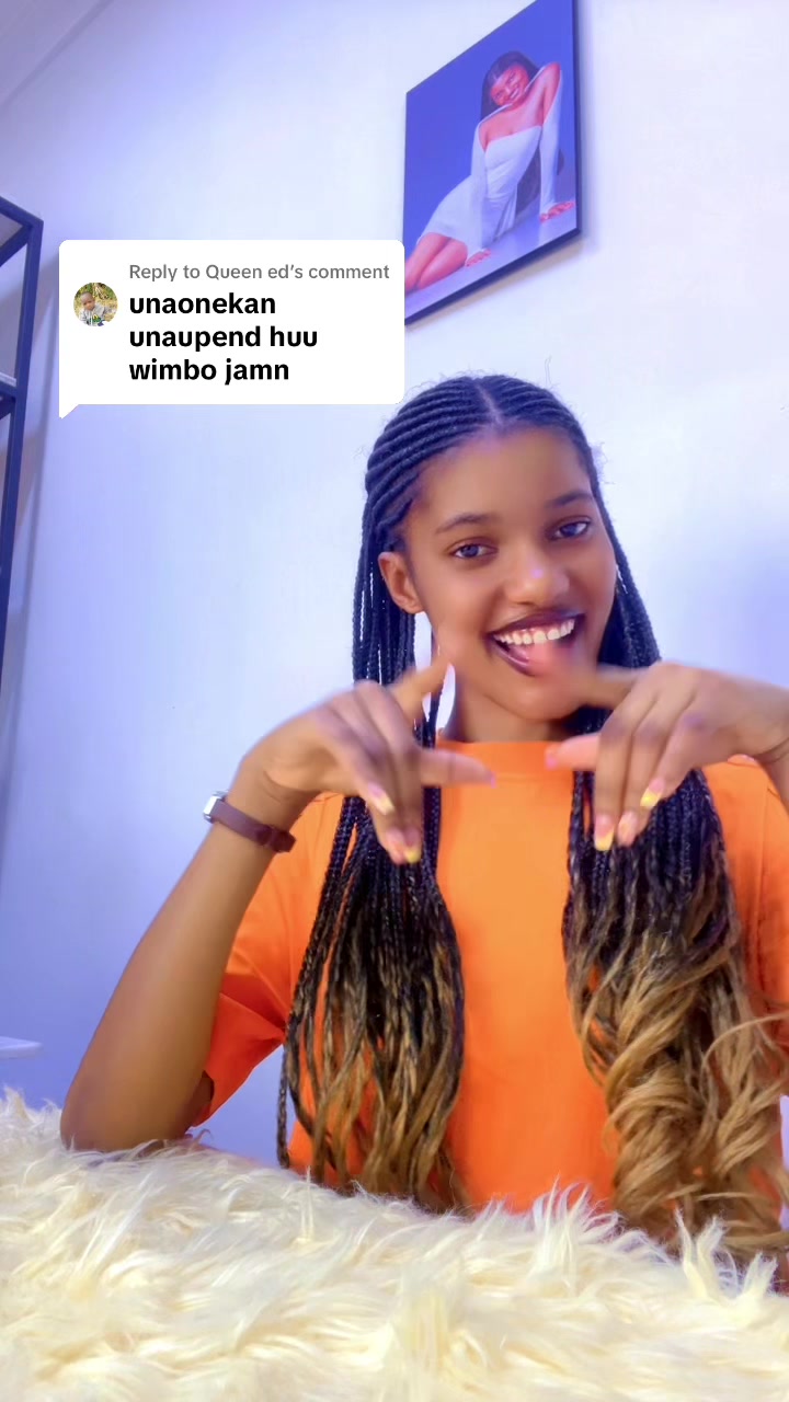 @Je🦋🩵je🌸👑💕🦒