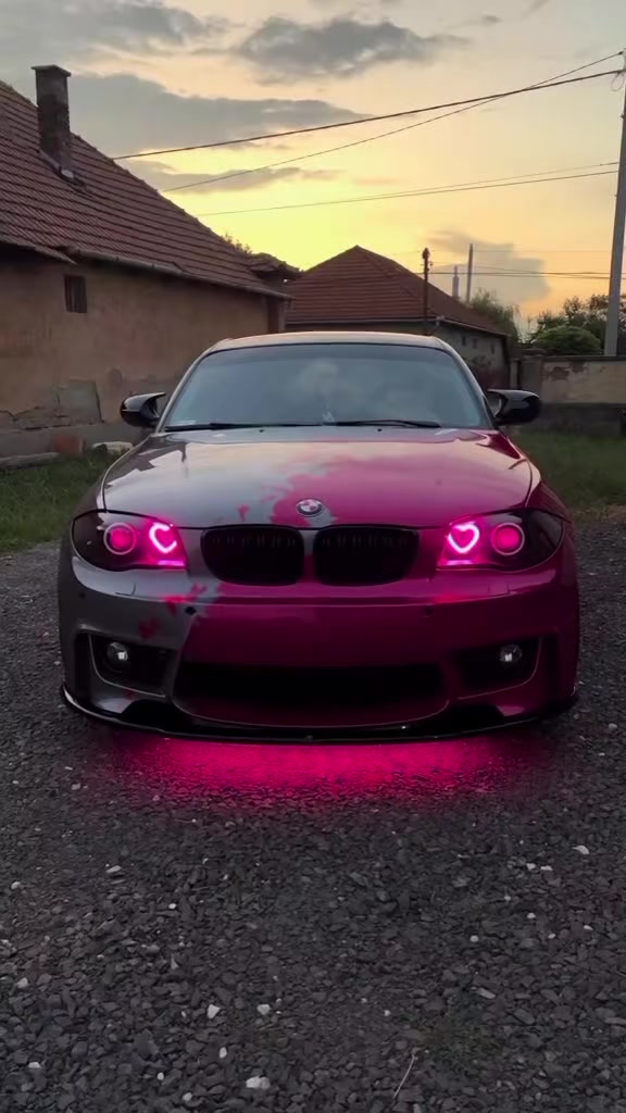 @SNIPER 67